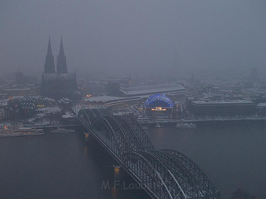 Koeln bei Schnee P279.JPG